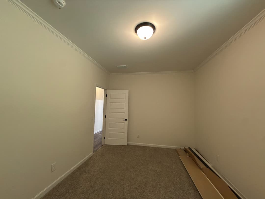 Briarritz b bedroom home features