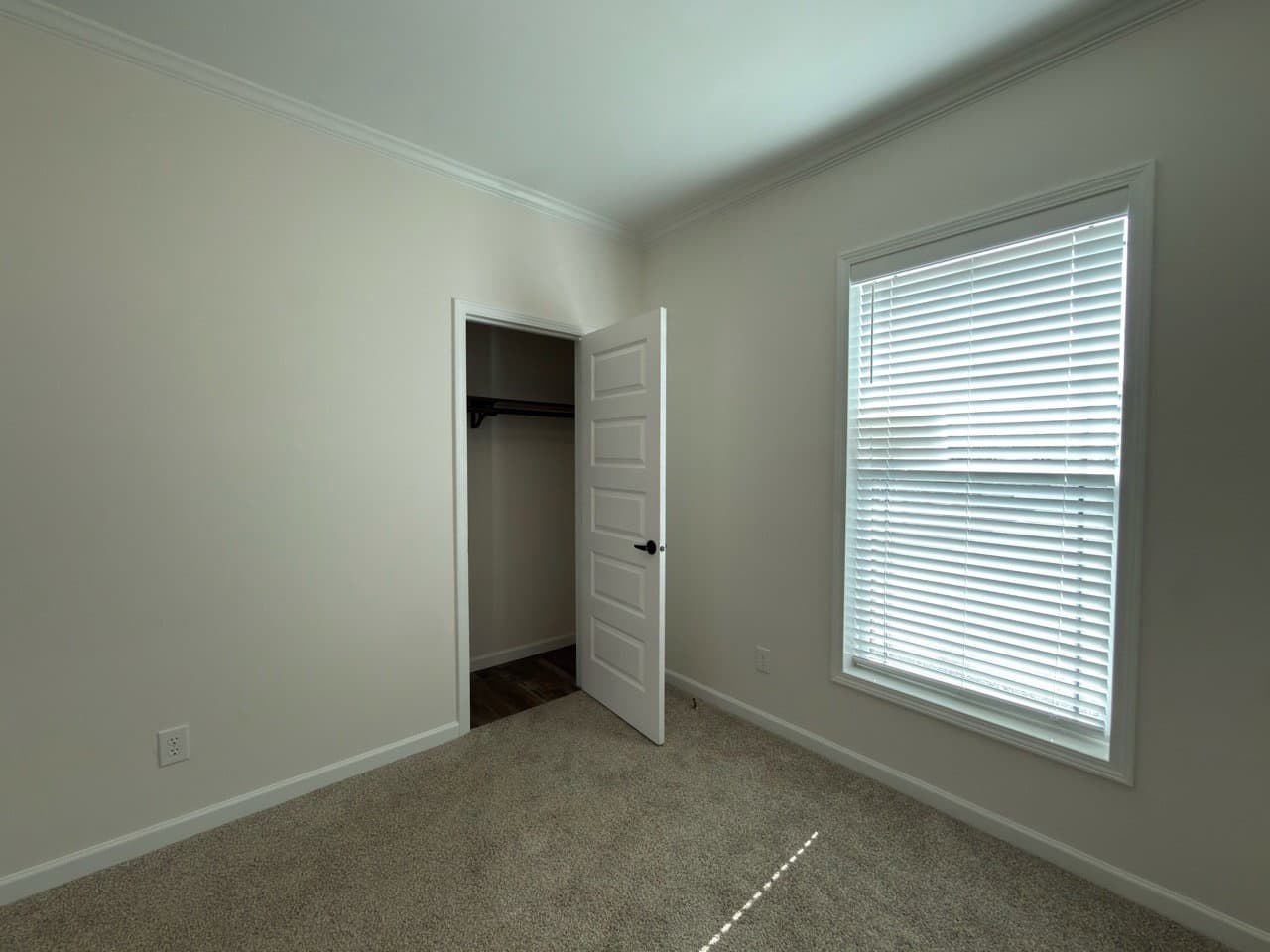 Briarritz b bedroom home features