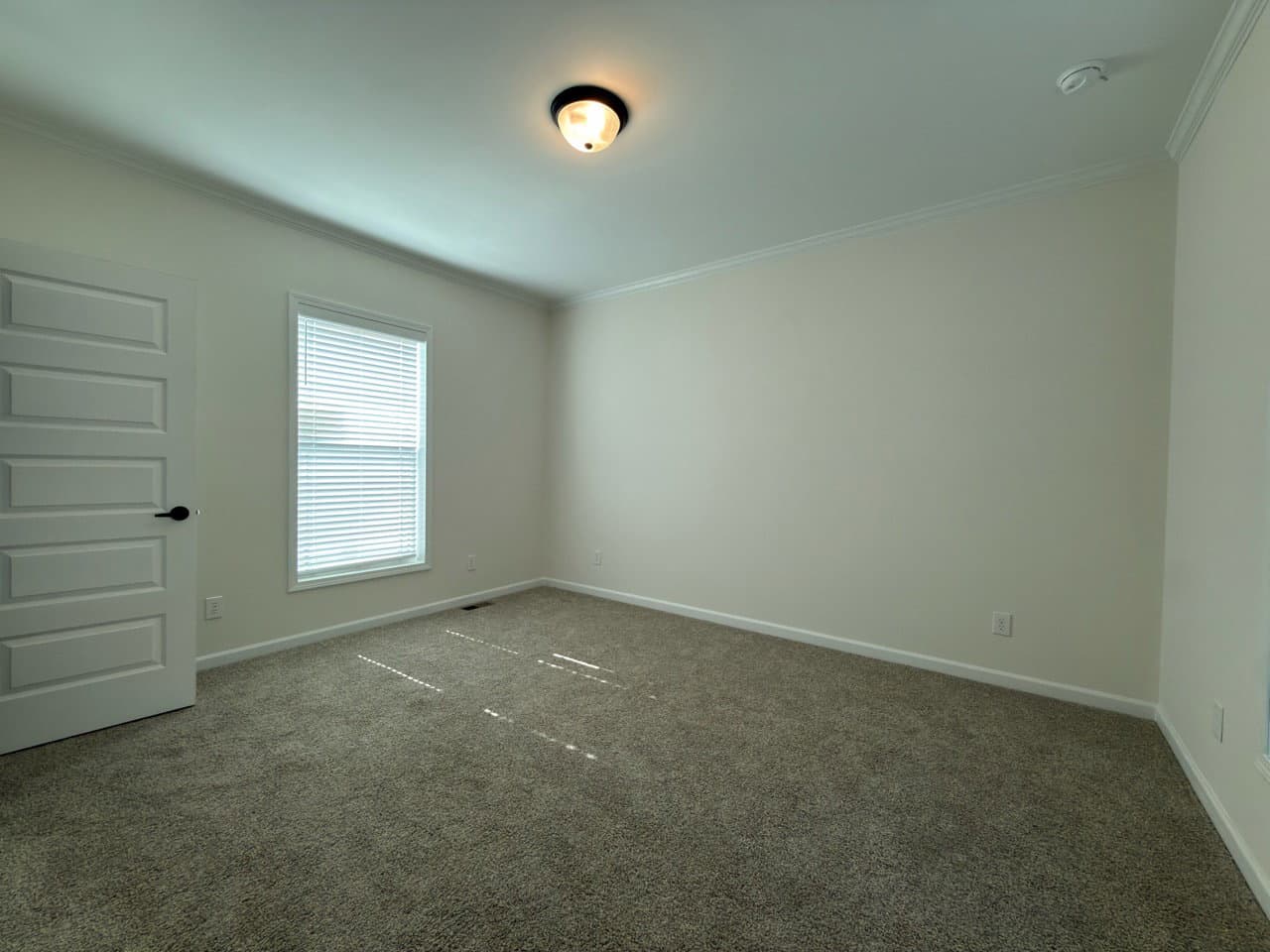 Briarritz b bedroom home features