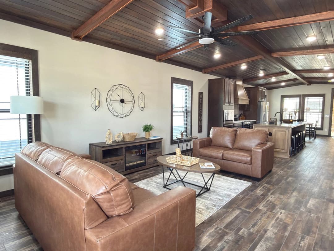 Wl-monl-6809 interior home features