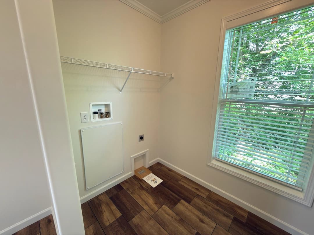 The zemira interior home features