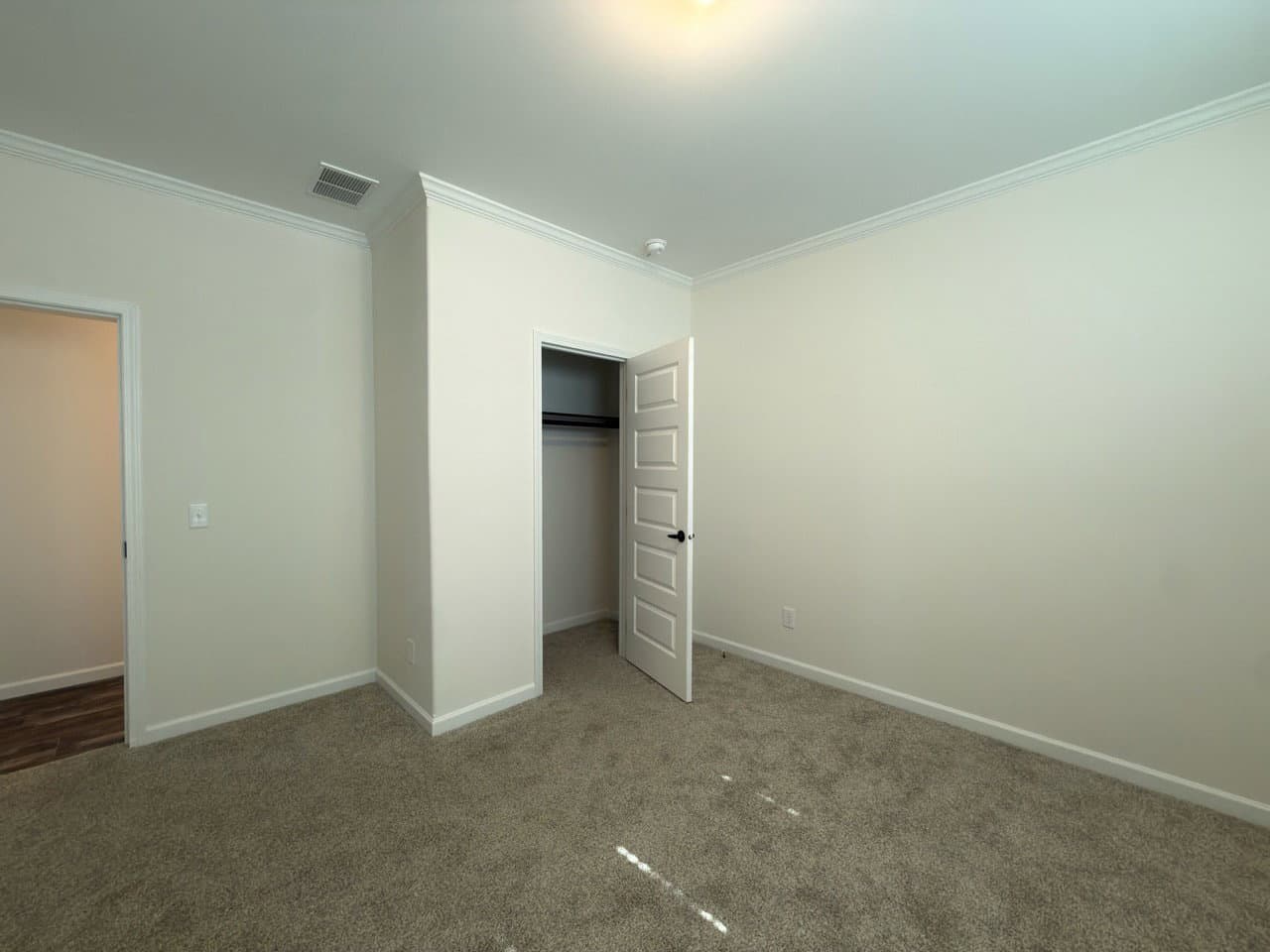 Briarritz b bedroom home features