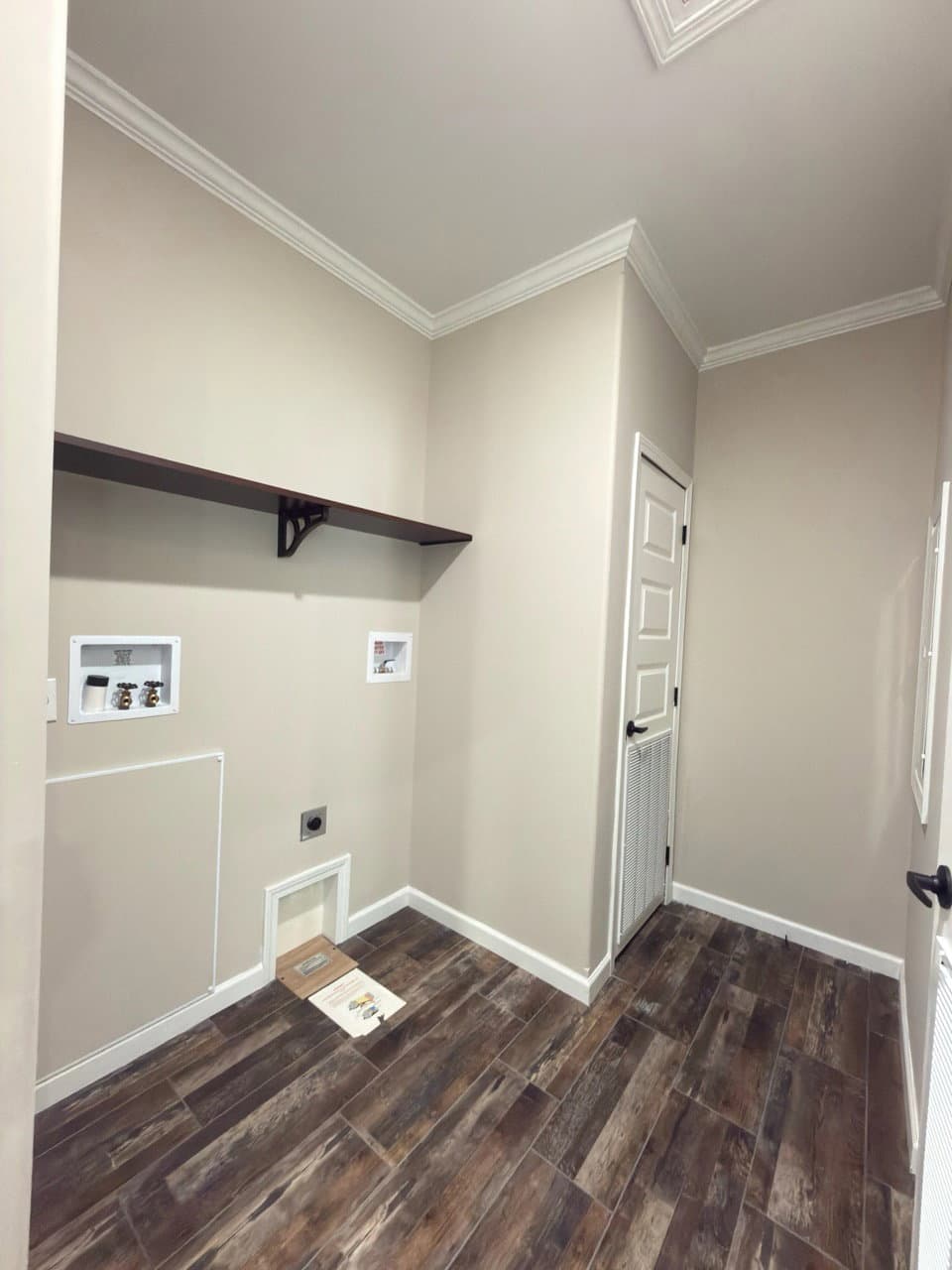 Wl-monl-6809 interior home features
